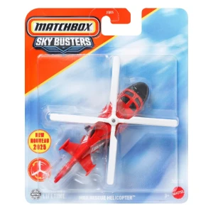1:64 авиационная техника skybusters , (асс.) Thumbnail 15