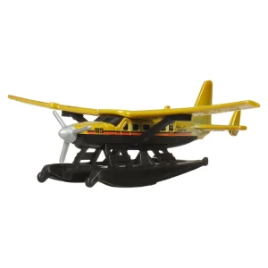 1:64 авиационная техника skybusters , (асс.) Thumbnail 12