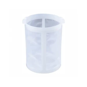 Filtru aspirator makita