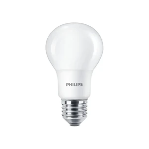 Bec philips corepro ledbulb 4.9 - 40 w e27 6500 k 470 lm 220 - 240 v