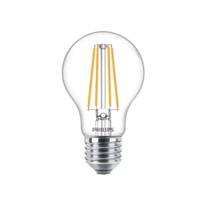 Bec corepro ledbulb 8.5 - 75 w e27 2700 k 1055 lm 220 - 240 v philips