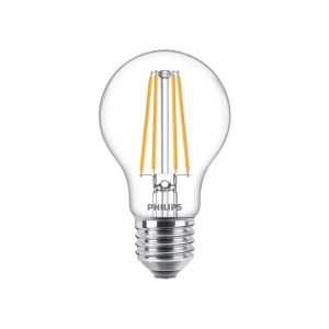 Bec philips corepro ledbulb 8.5 - 75 w e27 4000 k 1055 lm 220 - 240 v