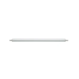 Светильник wt060c 30 вт led 4000 k 3600 лм 220 - 240 в philips ip66