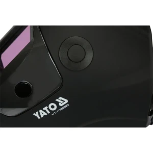 Сварочная маска yato astro true color 270 x 125 мм Thumbnail 5
