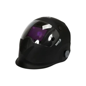 Mască de sudură yato astro true color 270 x 125 mm