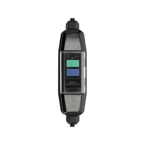 Polizor unghiular 100 mm 1300 w 220 - 240 v 1300 - 4200 rot/min yato Thumbnail 4
