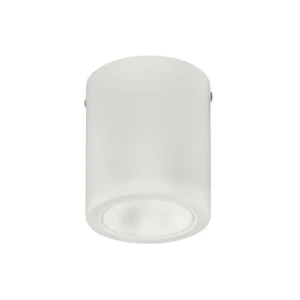 Ramă modulară surface-r fără dulie (mr16) ip20 horoz