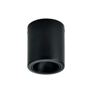 Rama modulară surface-r ip20 horoz
