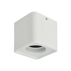 Rama modulară surface-sq1 ip20 horoz
