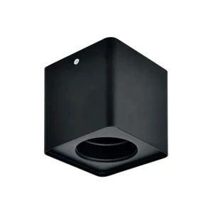 Rama modulară surface-sq1 ip20 horoz