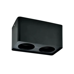 Ramă modulară surface-sq2 fără dulie (mr16) ip20 horoz