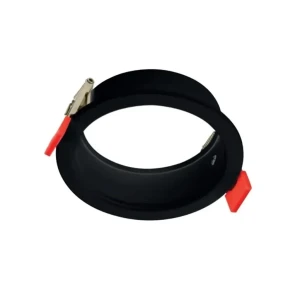 Rama modulară recessed-r ip20 horoz