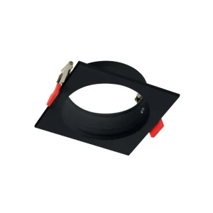 Rama modulară recessed-sq1 ip20 horoz