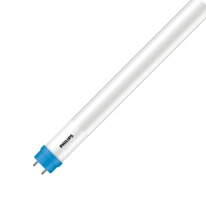 Tub corepro led tube 15.5 w g13 4000 k 220 - 240 v 1200 mm philips t8