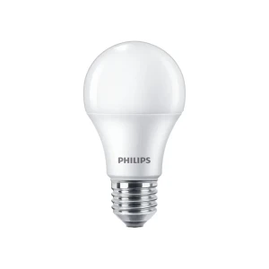 Bec philips corepro ledbulb 10 - 75 w e27 3000 k 1055 lm 220 - 240 v