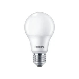 Bec philips corepro ledbulb 8 - 60 w e27 3000 k 806 lm 220 - 240 v