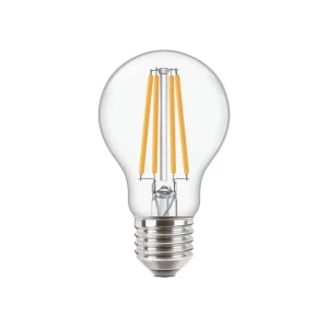 Bec philips corepro ledbulb 10.5 - 100 w e27 2700 k 1521 lm 220 - 240 v