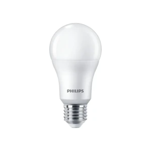 Лампочка philips corepro ledbulb 13 - 100 вт e27 2700 k 1521 лм 220 - 240 в Thumbnail 1