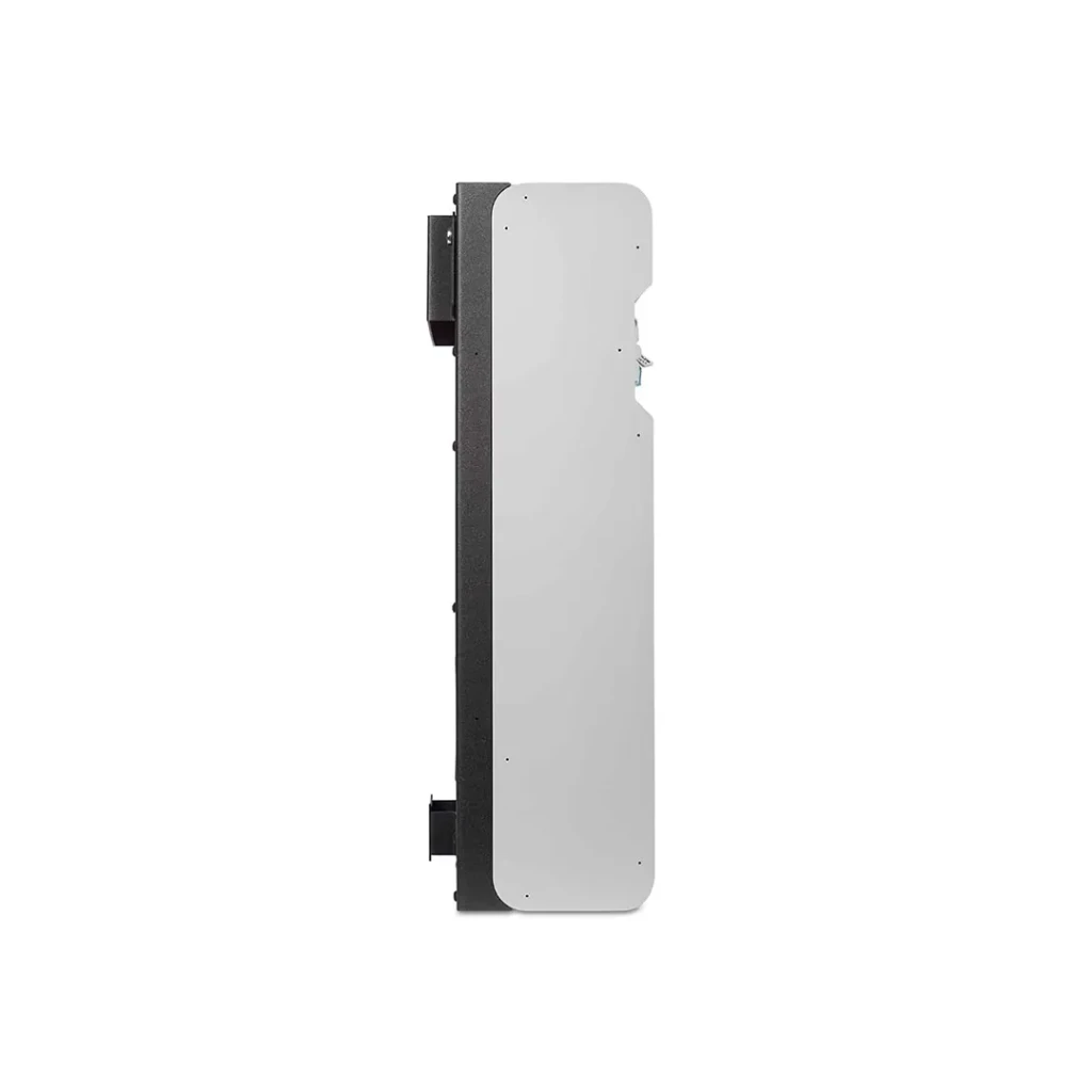 Stabilizator de perete quant-18 17.6 kw 90 - 350 v quant 3