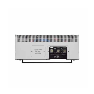 Stabilizator de perete quant-18 17.6 kw 90 - 350 v quant Thumbnail 5