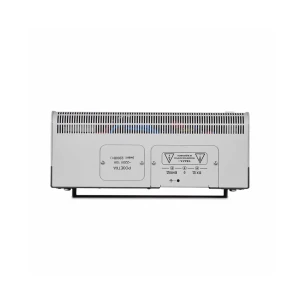 Stabilizator de perete quant-18 17.6 kw 90 - 350 v quant Thumbnail 4