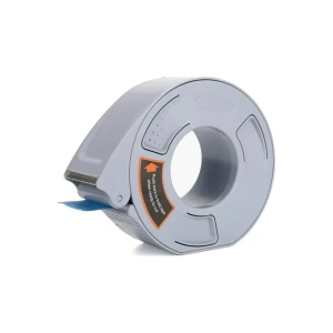 Aplicator bandă safe-guard 24 mm x 50 m rollingdog