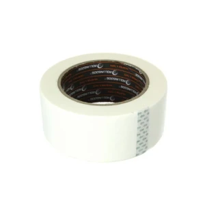 Bandă adezivă mascare 48 mm x 50 m rollingdog