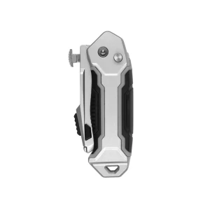 Cuțit pliant sk5 19 mm 3 buc. rollingdog Thumbnail 3