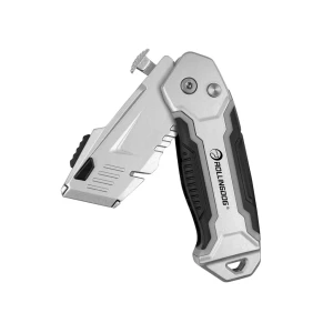 Cuțit pliant sk5 19 mm 3 buc. rollingdog Thumbnail 2