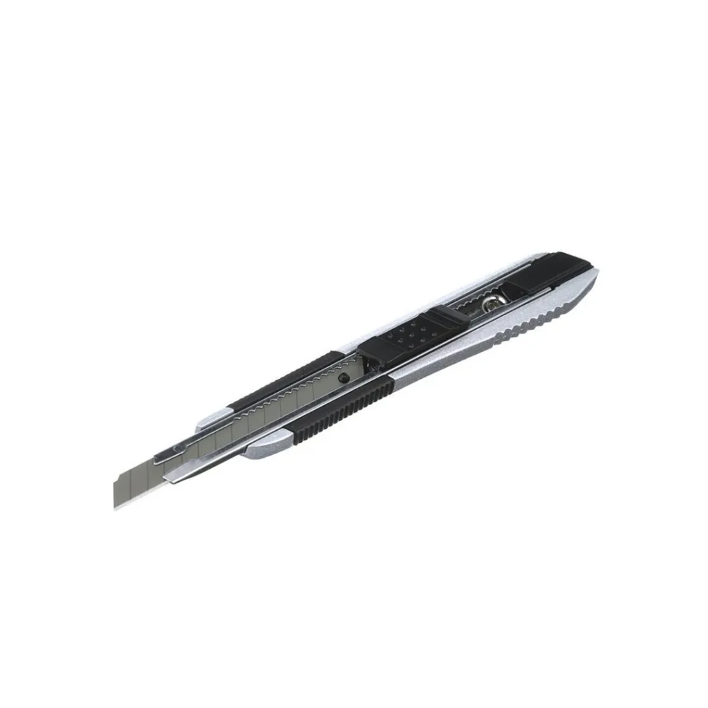 Cuțit cu auto-stop 148 x 22 x 15 mm rollingdog 2