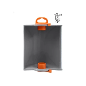Диспенсер с малярной лентой 50 см x 30 м rollingdog