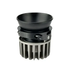 Felinar led modul-9 9 w smd 4000 - 6500 k ip20 horoz