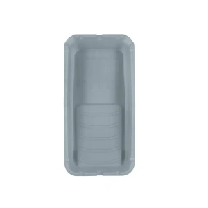 Tavă de zugrăvit 102 mm rollingdog