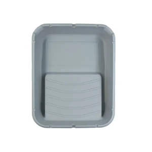 Tavă de zugrăvit 230 mm rollingdog