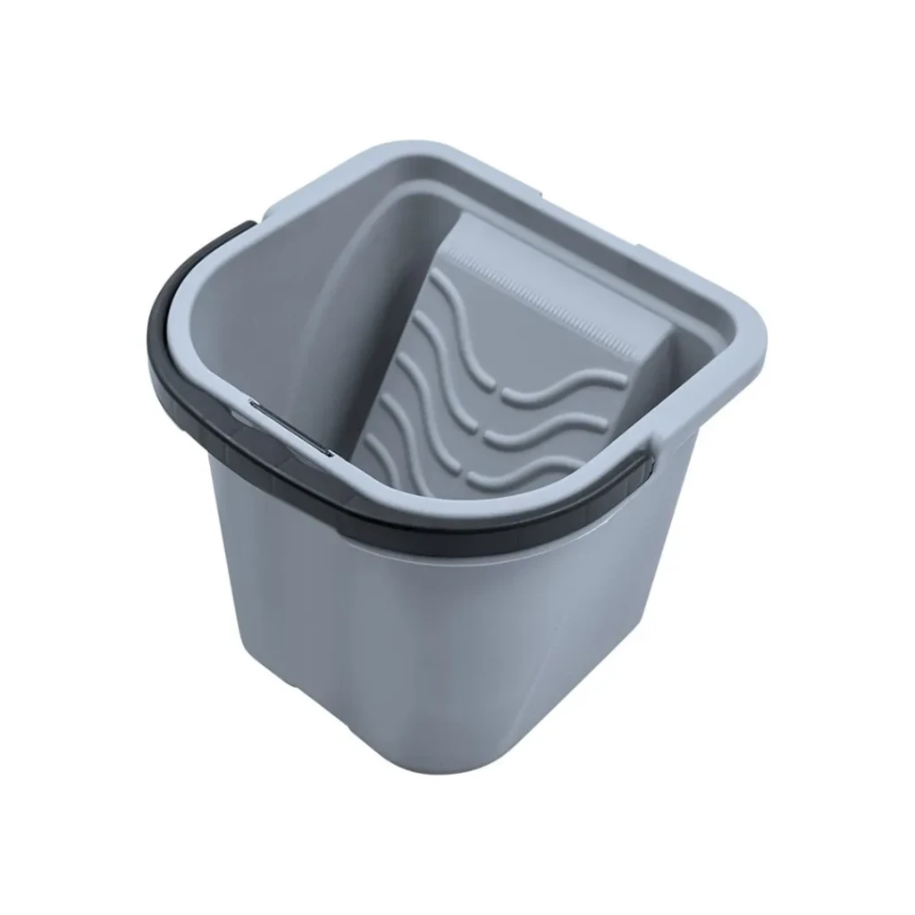 Găleată pentru vopsea rollingdog 2