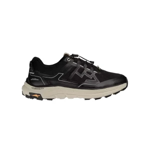 Кроссовки caracas 43 safety jogger