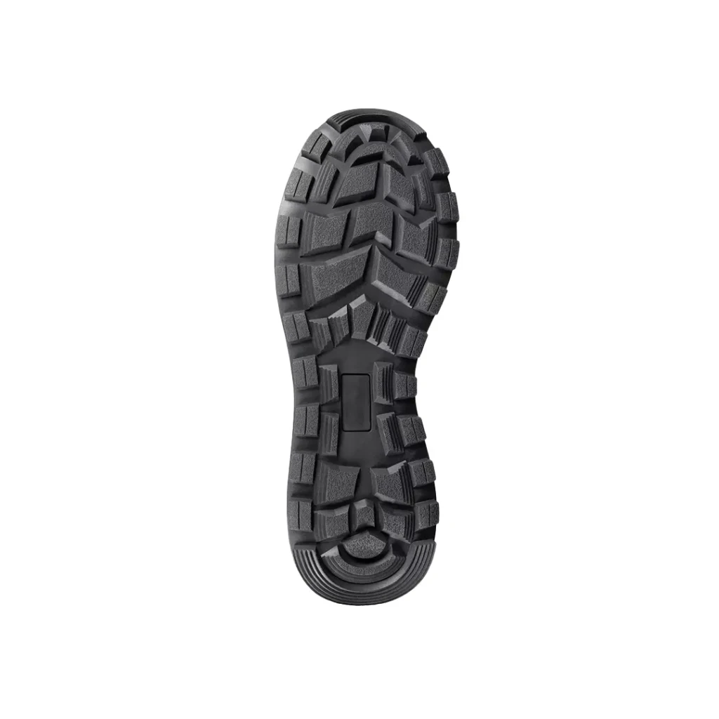 Ghete bogota 43 safety jogger 2