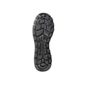 Ghete bogota 43 safety jogger Thumbnail 2