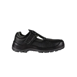 Сандалии bestsun s1 p 40 кожа safety jogger Thumbnail 2