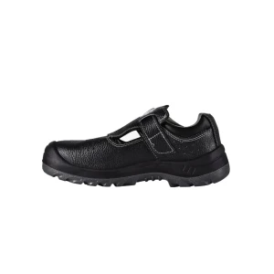 Сандалии bestsun s1 p 40 кожа safety jogger Thumbnail 3