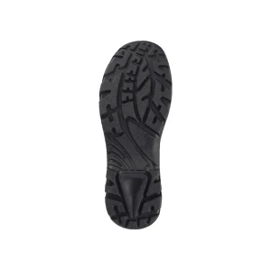 Сандалии bestsun s1 p 45 кожа safety jogger Thumbnail 4