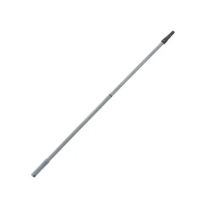 Mâner telescopic pentru rulou 2 buc. 110 - 200 cm rollingdog