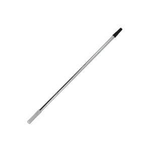 Mâner telescopic pentru rulou 3 buc. 900 mm rollingdog