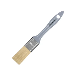 Pensulă cu mâner din plastic 30 mm rollingdog