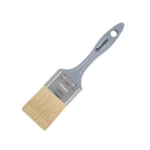 Pensulă cu mâner din plastic 50 mm rollingdog