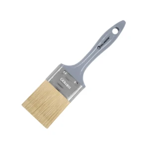 Pensulă cu mâner din plastic 60 mm rollingdog