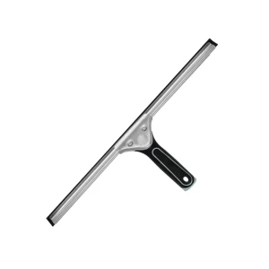 Racletă universală elite 46 cm rollingdog
