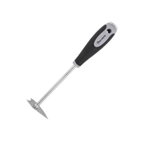 Răzuitor pentru zugravi 60 x 45 x 30 mm rollingdog