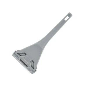 Răzuitor pentru zugravi 61 x 19 mm rollingdog