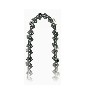 Lanț pentru fierăstrău cu lanț 200 mm 3/8" (9.52 mm) 1.1 mm 1 buc. einhell